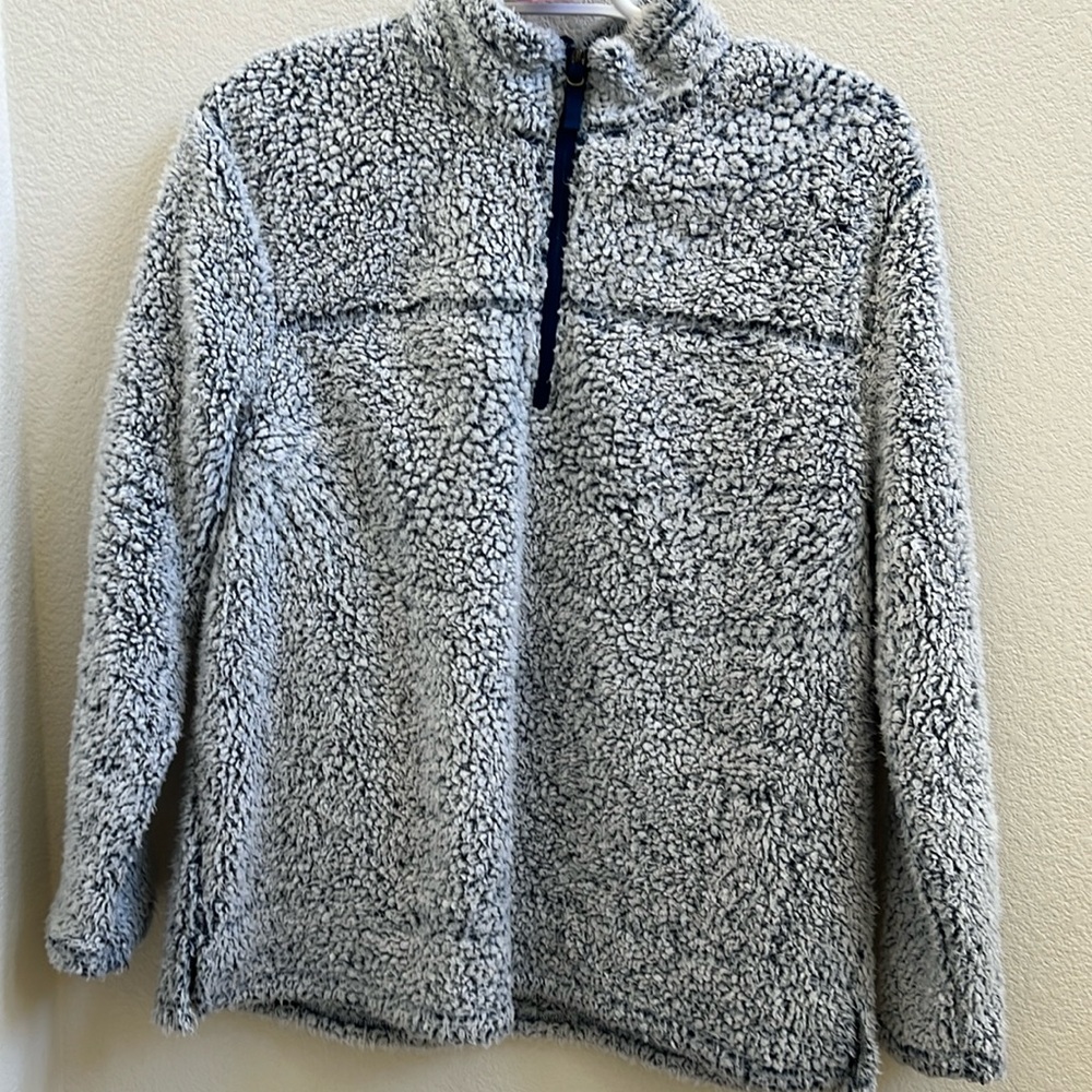 NO NAME SWEATER XXL
